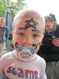 IMG_0901