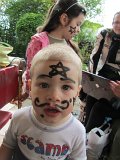 IMG_0903