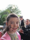 IMG_0904