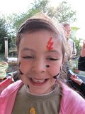 IMG_0905