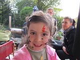 IMG_0906