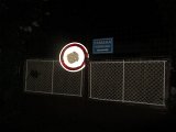 IMG_0915