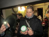 IMG_0921