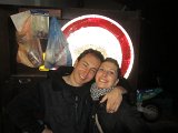 IMG_0924