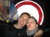 IMG_0925