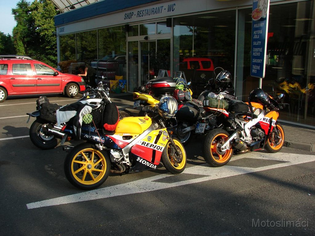 Img_2011-06-03-18-31-12.jpg
