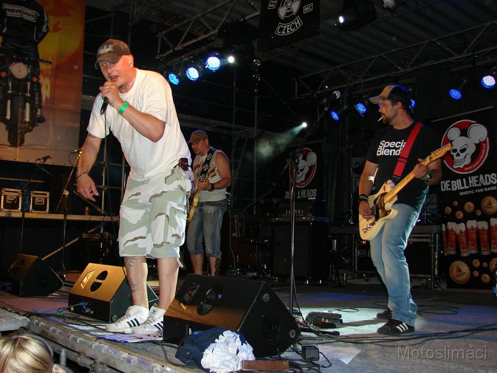 Img_2011-06-03-22-21-27.jpg