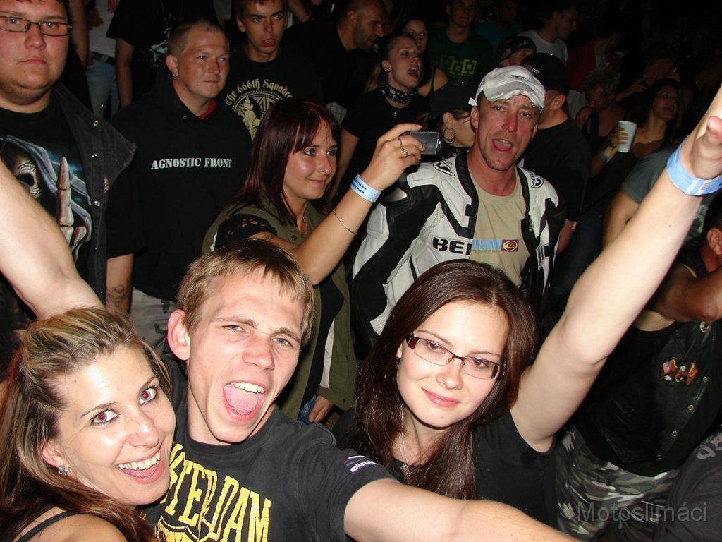 Img_2011-06-03-22-21-41.jpg