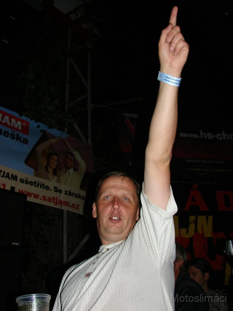 Img_2011-06-03-23-02-16.jpg