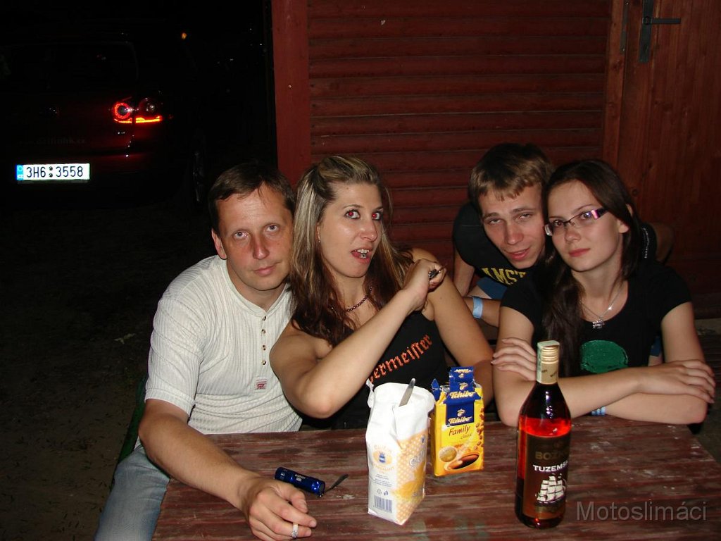 Img_2011-06-03-23-24-21.jpg