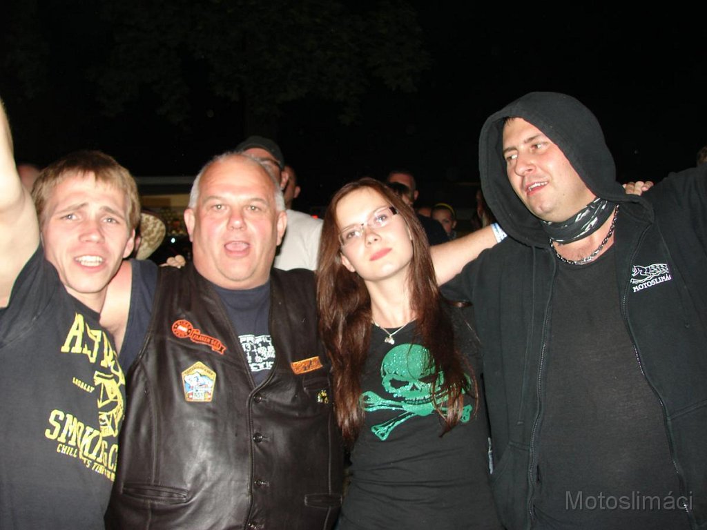 Img_2011-06-04-01-11-36.jpg