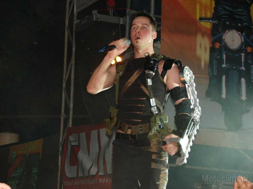 Img_2011-06-04-01-38-56.jpg