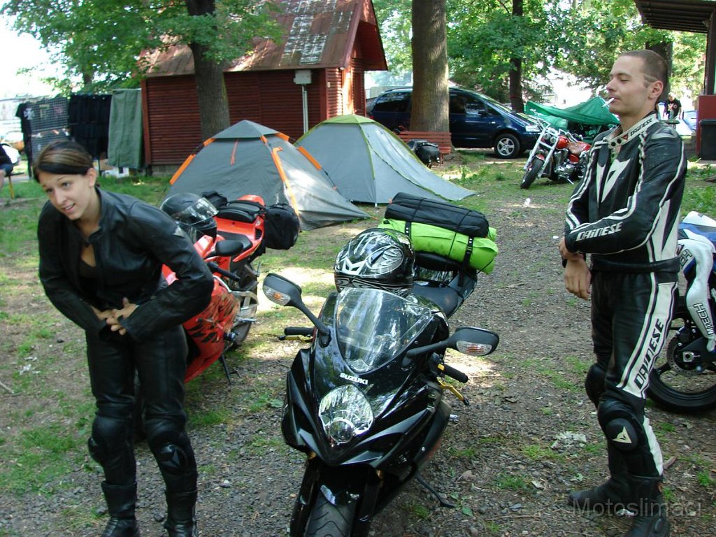 Img_2011-06-04-10-03-30.jpg