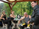Img_2011-06-03-18-31-06
