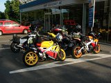 Img_2011-06-03-18-31-12