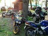 Img_2011-06-03-20-20-50