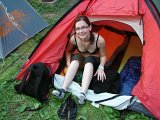 Img_2011-06-03-20-21-06