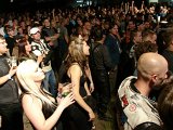 Img_2011-06-03-22-20-58