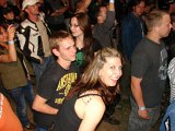 Img_2011-06-03-22-21-17