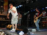 Img_2011-06-03-22-21-27