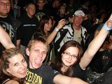 Img_2011-06-03-22-21-41