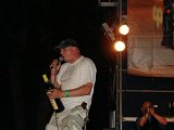 Img_2011-06-03-22-21-58