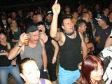 Img_2011-06-03-22-40-51