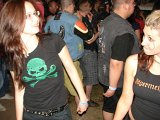 Img_2011-06-03-22-43-47