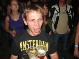 Img_2011-06-03-22-44-01