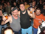Img_2011-06-03-22-44-40