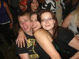 Img_2011-06-03-23-00-42