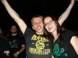 Img_2011-06-03-23-01-50