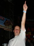 Img_2011-06-03-23-02-16