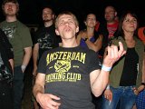 Img_2011-06-03-23-02-34