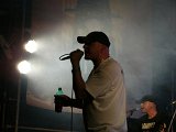 Img_2011-06-03-23-02-43