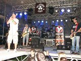 Img_2011-06-03-23-10-33