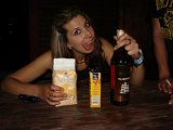 Img_2011-06-03-23-23-30