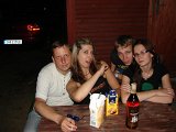 Img_2011-06-03-23-24-21