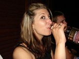 Img_2011-06-03-23-40-03