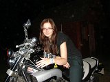 Img_2011-06-03-23-53-05
