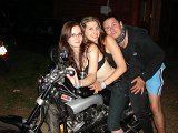 Img_2011-06-04-00-02-17