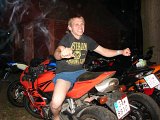 Img_2011-06-04-00-02-43