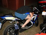 Img_2011-06-04-00-03-28