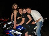 Img_2011-06-04-00-13-15