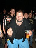 Img_2011-06-04-00-55-54