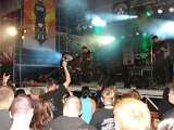 Img_2011-06-04-01-06-53