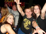 Img_2011-06-04-01-07-42