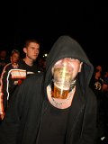 Img_2011-06-04-01-08-07