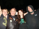 Img_2011-06-04-01-11-36