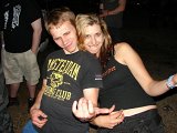 Img_2011-06-04-01-33-48